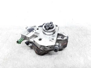 Volvo XC90 2007 Diesel fuel high pressure pump 0445010111 LGI70198 - Picture 1 of 4
