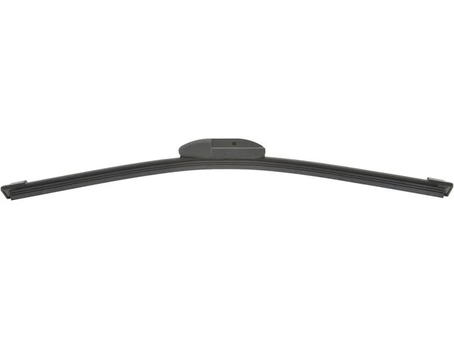 API 85DD27H Wiper Blade Fits 1987-1991 GMC V1500 Suburban - Image 1 of 1