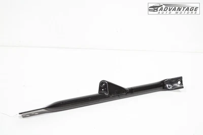 2016-24 CHEVROLET CAMARO FRONT RIGHT SIDE FENDER RAIL DIAGONAL BRACE BRACKET OEM - Image 1 of 4