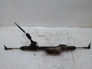 LENKGETRIEBE ZAHNSTANGE RANGE ROVER 4,4L LAND ROVER 12-21 - Bild 1 von 5