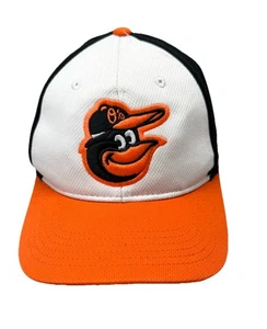 Baltimore Orioles OC Sport Baseball Cap Team MLB lizenziert verstellbar Mütze Jugend - Bild 1 von 11