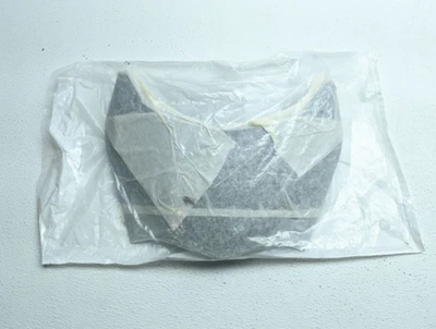 Sea-Doo GTX Limited 300 2022-2023 capó superior OEM, negro profundo B-160 269502446 Foto 1 de 2