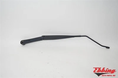 Brazo limpiaparabrisas derecho pasajero para Chevrolet Cruze 11-15 y 16 Cruze Limited 677891 Foto 1 de 4