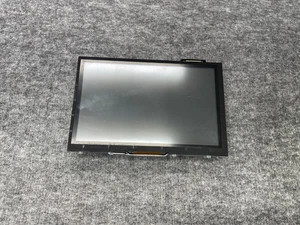 Infiniti Q50 Q60 14-19 OEM Radio Informazioni Display Touch Screen W/Navigation - Foto 1 di 5