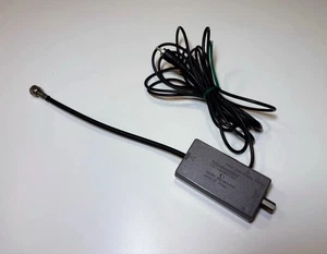 Nintendo NES RF Switch NES-003 Official OEM Tested & Works Perfectly !  - Picture 1 of 2