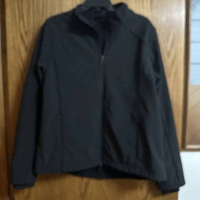 Chaqueta Cruel Foto 1 de 4