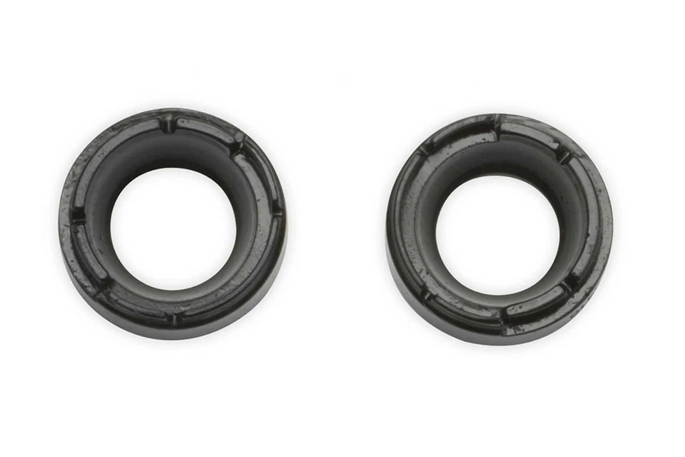 Buje de enlace de barra estabilizadora Fabtech para Jeep Wrangler (JK) 07-18 4x4 FTS90110 Foto 1 de 1