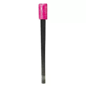 100PK BANDIERE ROSA - Foto 1 di 1