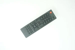 Remote Control For Mastertech Smart LCD LED HDTV TV - Picture 1 of 5