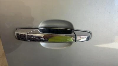 07 08 09 10 11 12 13 GMC SIERRA 1500 Outside Door Handle Right Foto 1 de 2