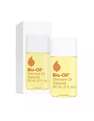 Bio-Oil Skincare Oil (Natural) 2 oz/60ml - Image 1 of 4