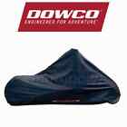 Dowco Weatherall Plus Motorcycle Cover for 1987-1992 BMW K75S - Security & pg