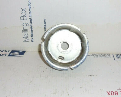 Tecumseh HSK850 Starter Cup 34449A  - Image 1 of 2