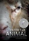 Teya Brooks Pribac Enter the Animal (Taschenbuch) Animal Publics