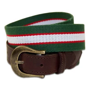 Cinturón de correas Intelligence Corps - Imagen 1 de 1