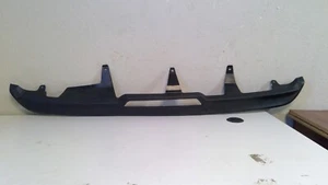 Toyota Yaris15-17 Air Dam Deflector Lower Valance Apron Rear OEM 524530D040 - Picture 1 of 10