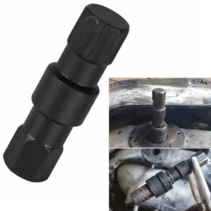91-78310 & 18-9861 Hinge Pin Tool For Mercruiser Mercury Alpha1 & Gen 2 Bravo1 2 - Foto 1 di 7