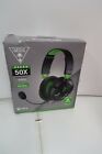 Turtle Beach Ear Force Recon 50X Stereo Gaming Headset Headphones 