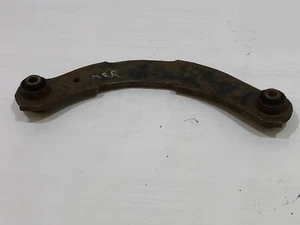 MITSUBISHI LANCER 2009 2.0 RADAUFHÄNGUNG HINTEN OBERLENKER LINKS BEIFAHRERSEITE AB 2008- - Bild 1 von 3