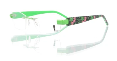 Switch-It Combi 2397 135 Switch it Garnitur Wechselbügel ohne Gläser - Bild 1 von 4