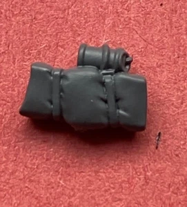 Nuevo CADIAN UPGRADE MOCHILA ALTERBATITE TOP - Astra Militarum Bits 40k - Imagen 1 de 1