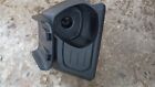 Karcher K4 POWER Control Home Pressure washer , accessory panel, Spare Part.