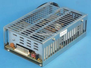 Condor GPC55C 55 W Power Supply - Picture 1 of 2
