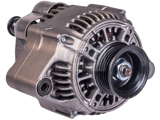 Alternator Denso 86XCYB13 for Toyota Celica 1999 1996 1994 1995 1997 1998 - Image 1 of 1