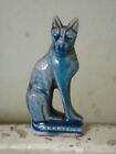 Pharaonic cat Ancient Egyptian civilization. Exclusively