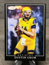 2022 Sage NFL Football - You Pick - LOW Series Rookies Parallels Red Gold Copper