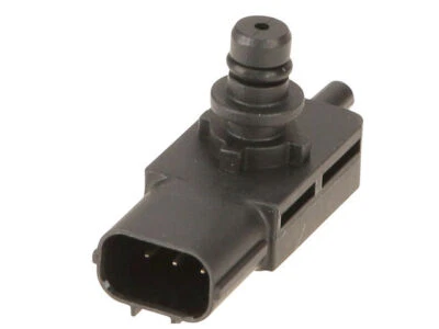 Sensor de presión del tanque de combustible Dorman 13664GZXD 2007 2008 para Honda S2000 2006-2009 Foto 1 de 2