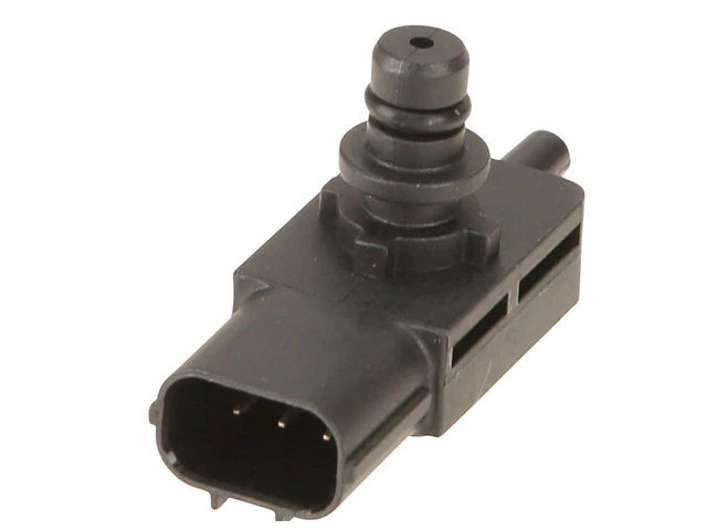 Sensor de presión del tanque de combustible Dorman 13664GZXD 2007 2008 para Honda S2000 2006-2009 Foto 1 de 2