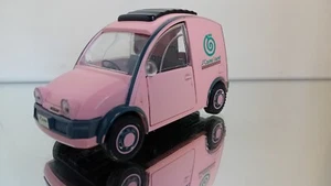 Diapet SV Series 1:32 Nissan S-Cargo Land Made in Japan Excellent Plus - Imagen 1 de 7
