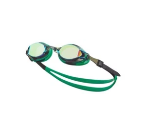 NIKE Chrome Mirrored Goggle Youth - Bild 1 von 1