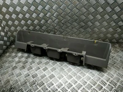 Nissan Cabstar F24 2.5 2006-16 Bulkhead Pocket 79420-MB400 — 第 1/4 张图片