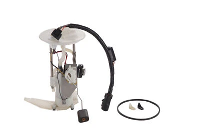 Módulo de bomba de combustible para Ford Explorer Mercury Mountaineer 2002-2003 V6-4,0 L E2352M Foto 1 de 4