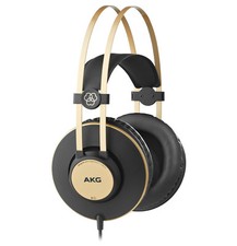 AKG
