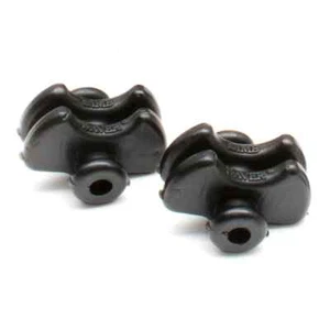 Crossbow Stirrup Dampener - 2 Pack - Picture 1 of 3