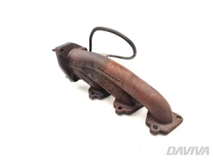 Audi A5 Exhaust Manifold 3.2 FSI quattro Petrol 195kW (265 HP) 06E253034F 2011 - Picture 1 of 11