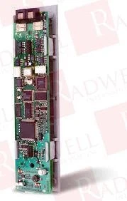 EDWARDS SIGNALING 3-MODCOMP / 3MODCOMP (NEW NO BOX) - Image 1 of 1