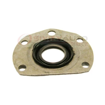 SKF Wheel Seal for 1961-1966 AMC Classic 4.1L 4.7L 5.3L V8 - Axle Hub Tire zd Foto 1 de 4