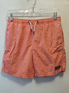 Vineyard Vines Boys Size Medium Mesh Lined Swim Trunks / Shorts - Picture 1 of 4
