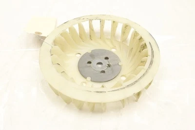 Kawasaki Mule 610 07 Engine Fan 59041-7012 52545 Foto 1 de 3