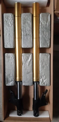 405054770GB FORCELLE MARZOCCHI  - Imagen 1 de 4