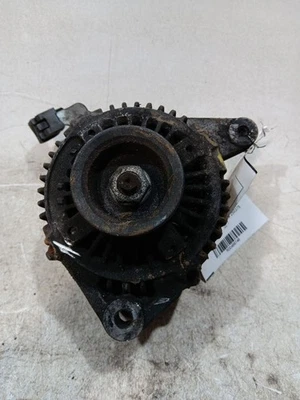 Alternador 100 amperios compatible con 99-03 LEXUS RX300 488746 Foto 1 de 4