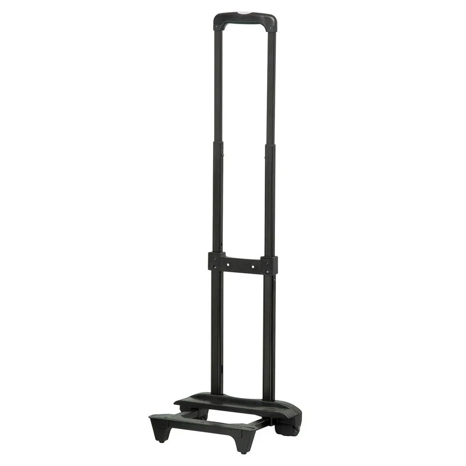 Carro rodante Yamaha Total Percussion para serie 285 Foto 1 de 1