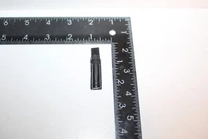 1/6 Scale Flashlight and belt holder Tactical Light Sheath GI Joe 21st Century - Picture 1 of 12