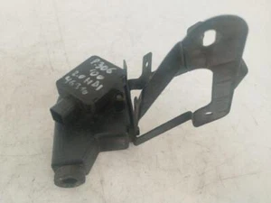 9639779180 accelerator pedal for PEUGEOT 206 SW XS 2002 251542 - Picture 1 of 4