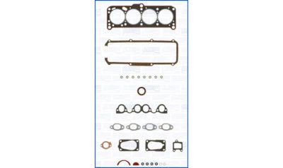 Cylinder Head Gasket Set AUDI 4000 1.6 110 YP (1979-1983) - Image 1 of 2
