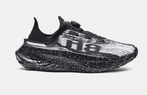 Justin Jefferson LIMITED RELEASE UA SlipSpeed Mega JJ KR Shoes NEW IN BOX! - Picture 1 of 24